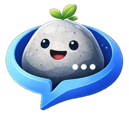 Kayou AI logo