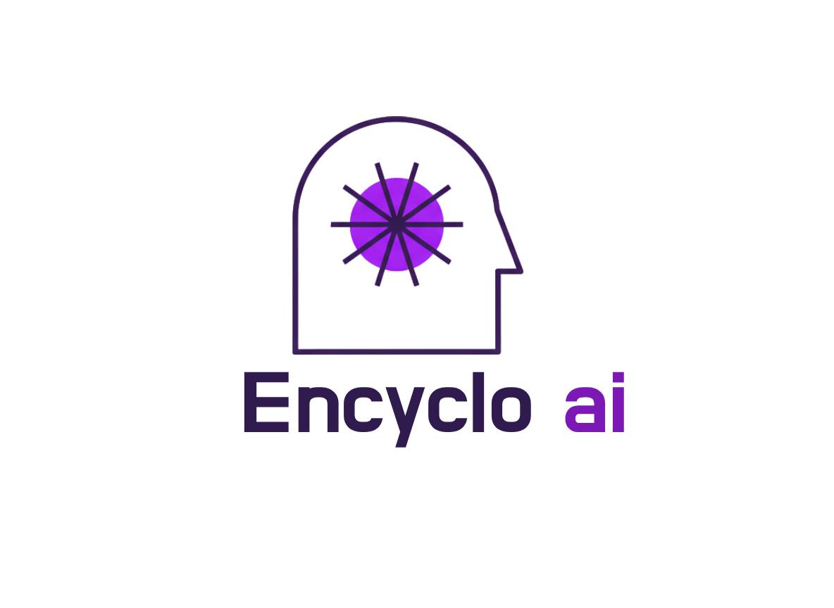 Encyclo AI