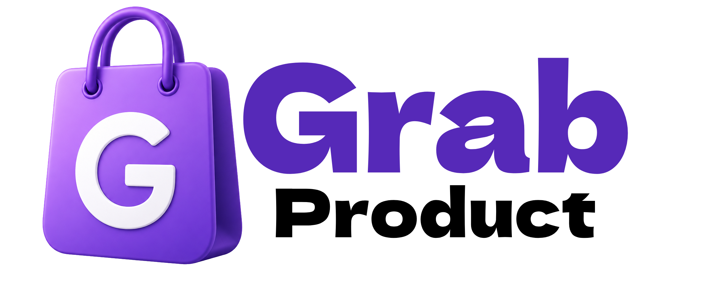 GrabProduct