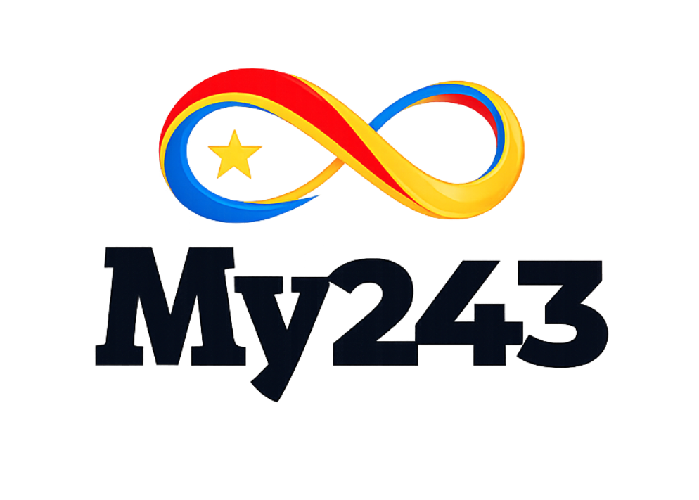 MY243