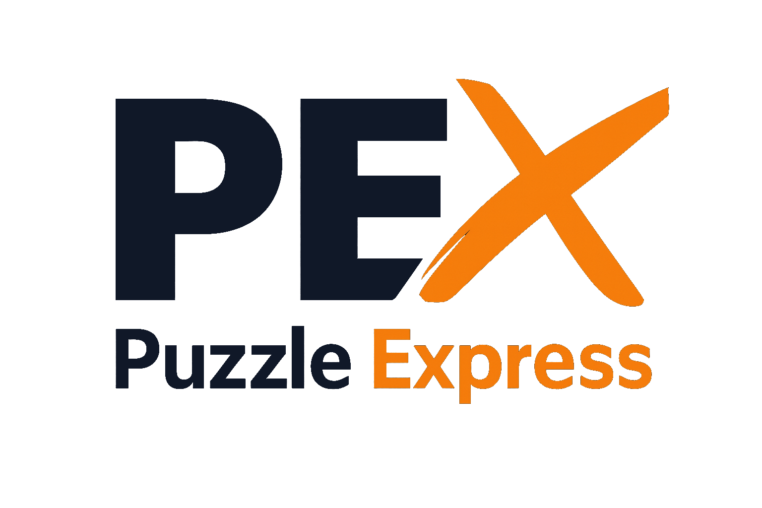 PEX