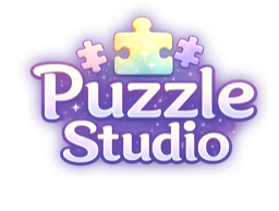 Puzzle Studio