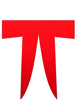 TalaFlix