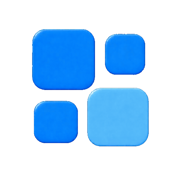 Labs Apps