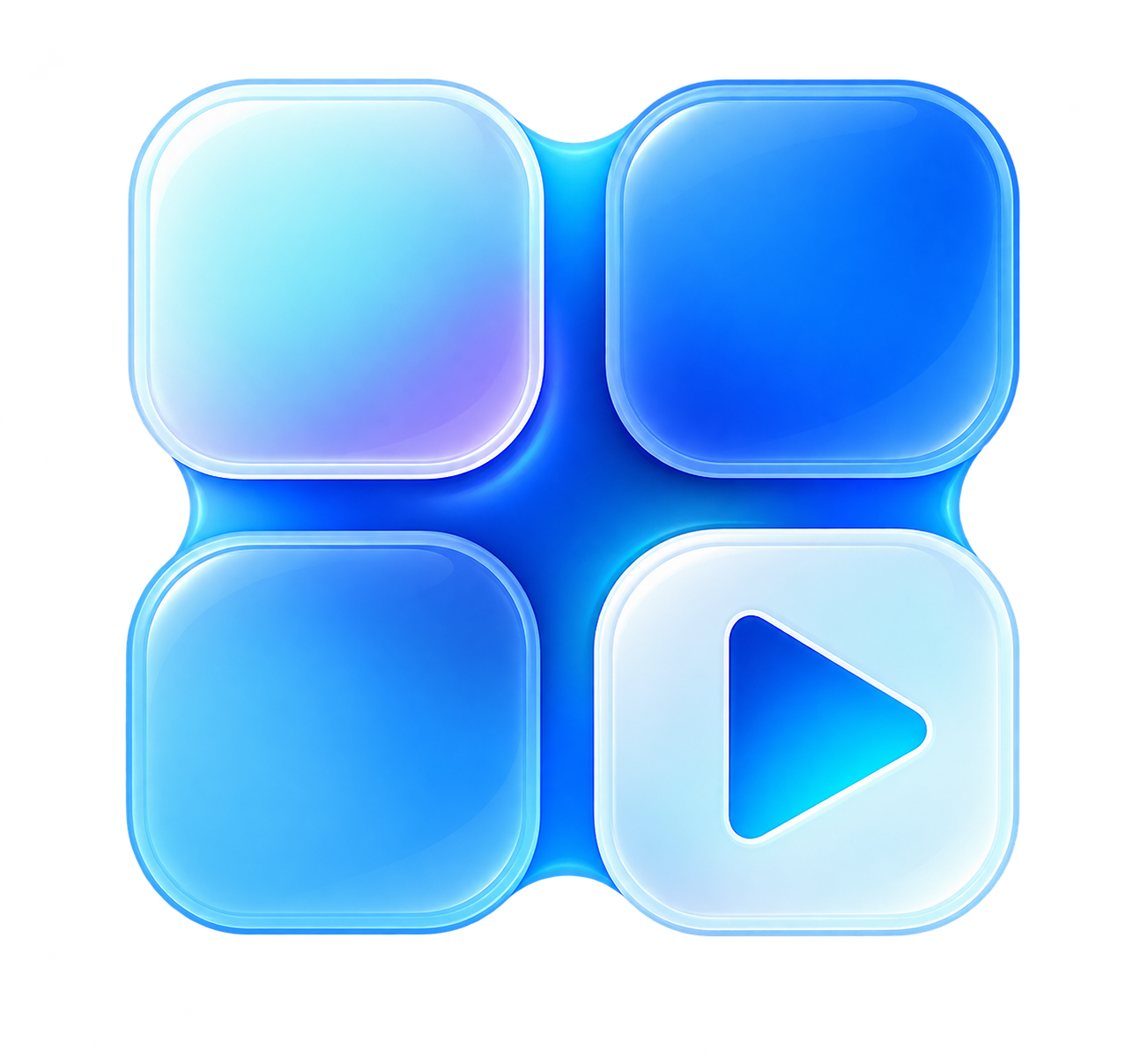 Labs Apps logo